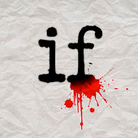 Mindless Self Indulgence - Money загрузить
